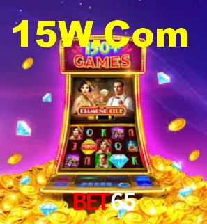 Bet65 App