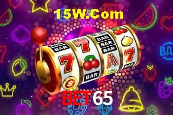 Bet65,Bet65.Com