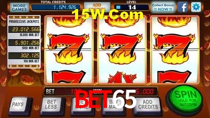 Bet65