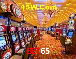 Bet65,Bet65.Com