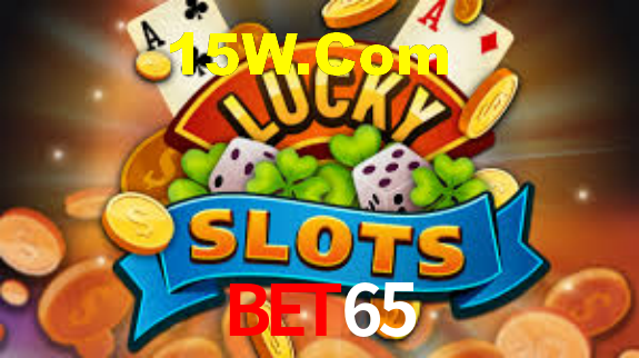 Bet65