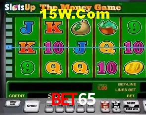 Bet65,Bet65.Com