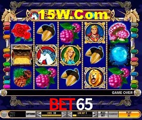  Bet65.Com