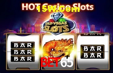 Bet65,Bet65.Com