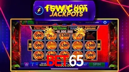 Bet65