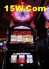Explore as vantagens do Bet65: serviço profissional e confiabilidade