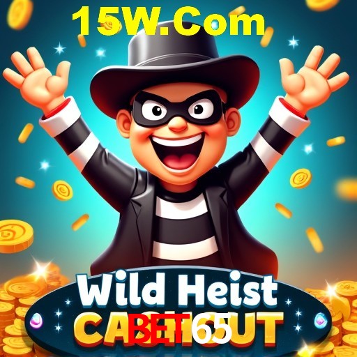 Bet65: A Experiência de Casino com Jogos de Mesa ao Vivo