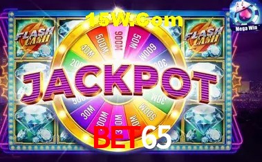 Bet65.Com