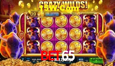 Bet65